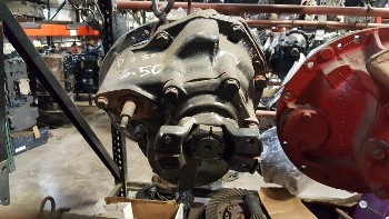 STOCK -  MAKE MODEL